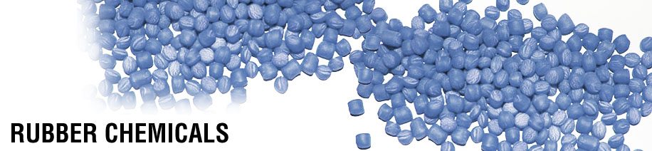 rubber chemical