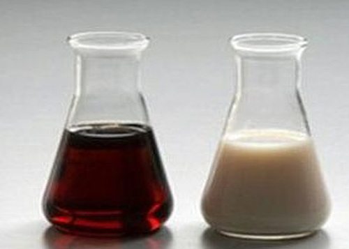 defoamer