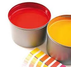 rubber vulcanizing agents