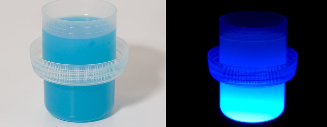 fluorescent-brightener