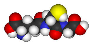 rubber-antioxidant