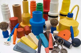 rubber-products