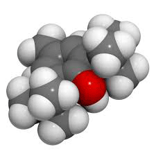 rubber-chemicaal