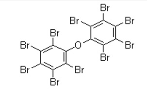 cas1163-19-5