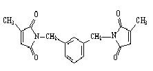 cas119462-56-5