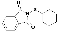 cas17796-82-6