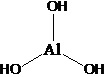 cas21645-51-2