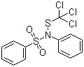 cas2280-49-1