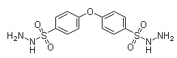 cas80-51-3