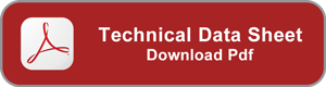 Technical Data Sheet download